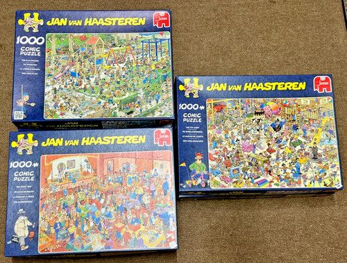 Jan van haastren - x,