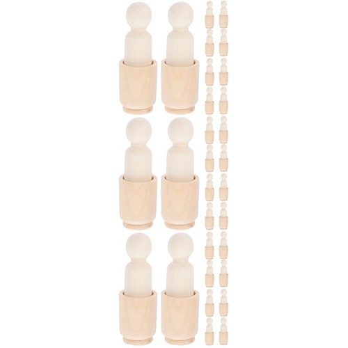 Pack mini play house - pack,