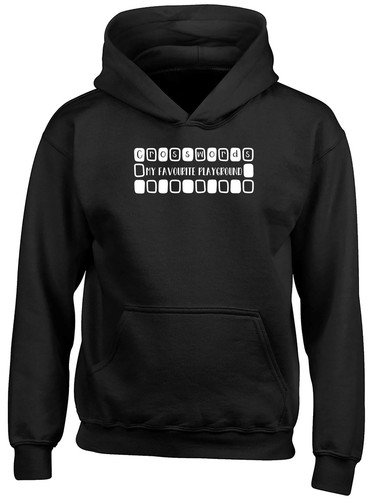 Crosswords favourite - crosswords,