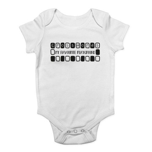 Crosswords favourite - crosswords, my