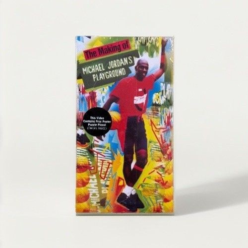 The making michael - the,